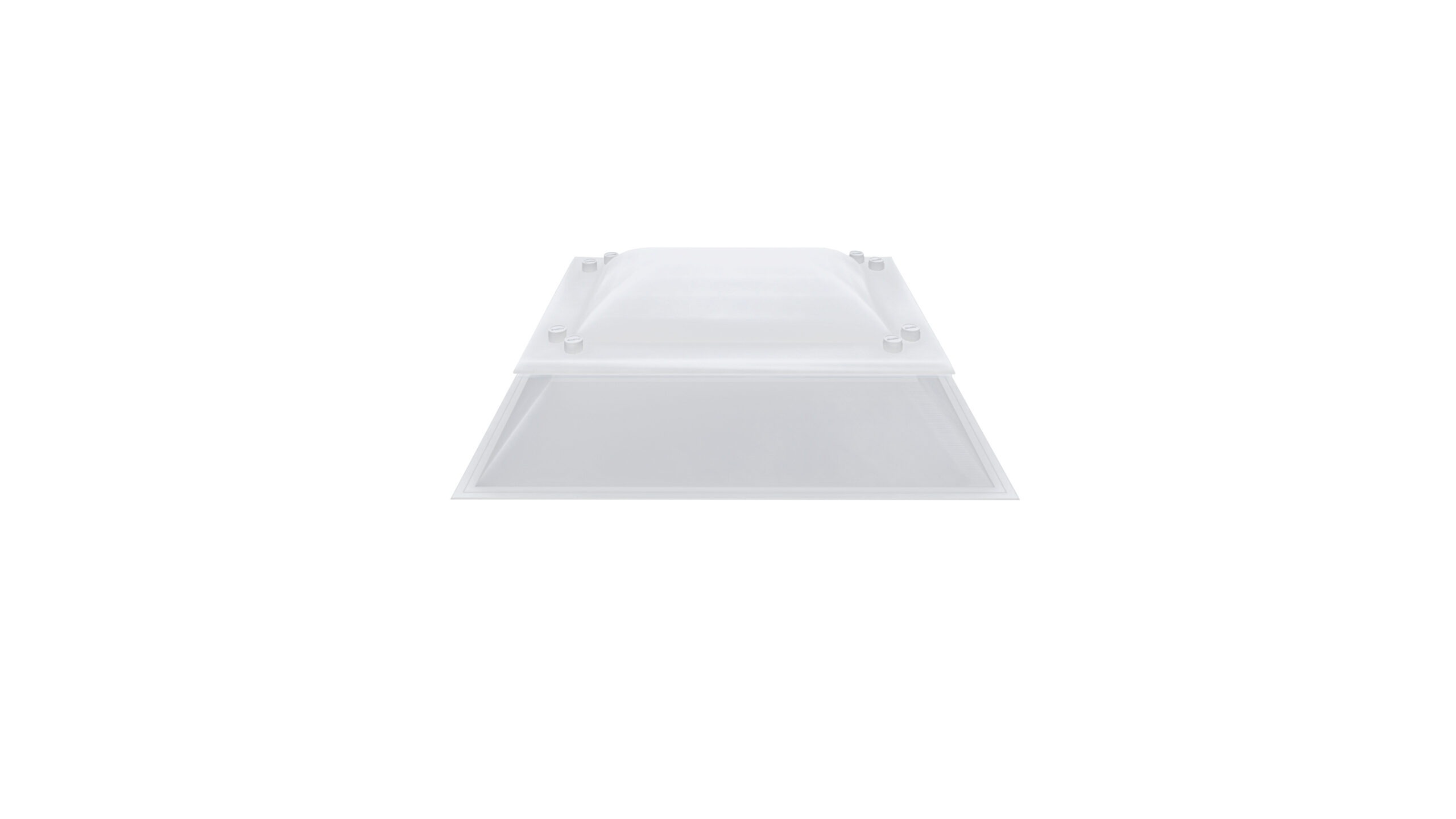 claraboya cupula rectangular fija blanca_0004_Capa 5