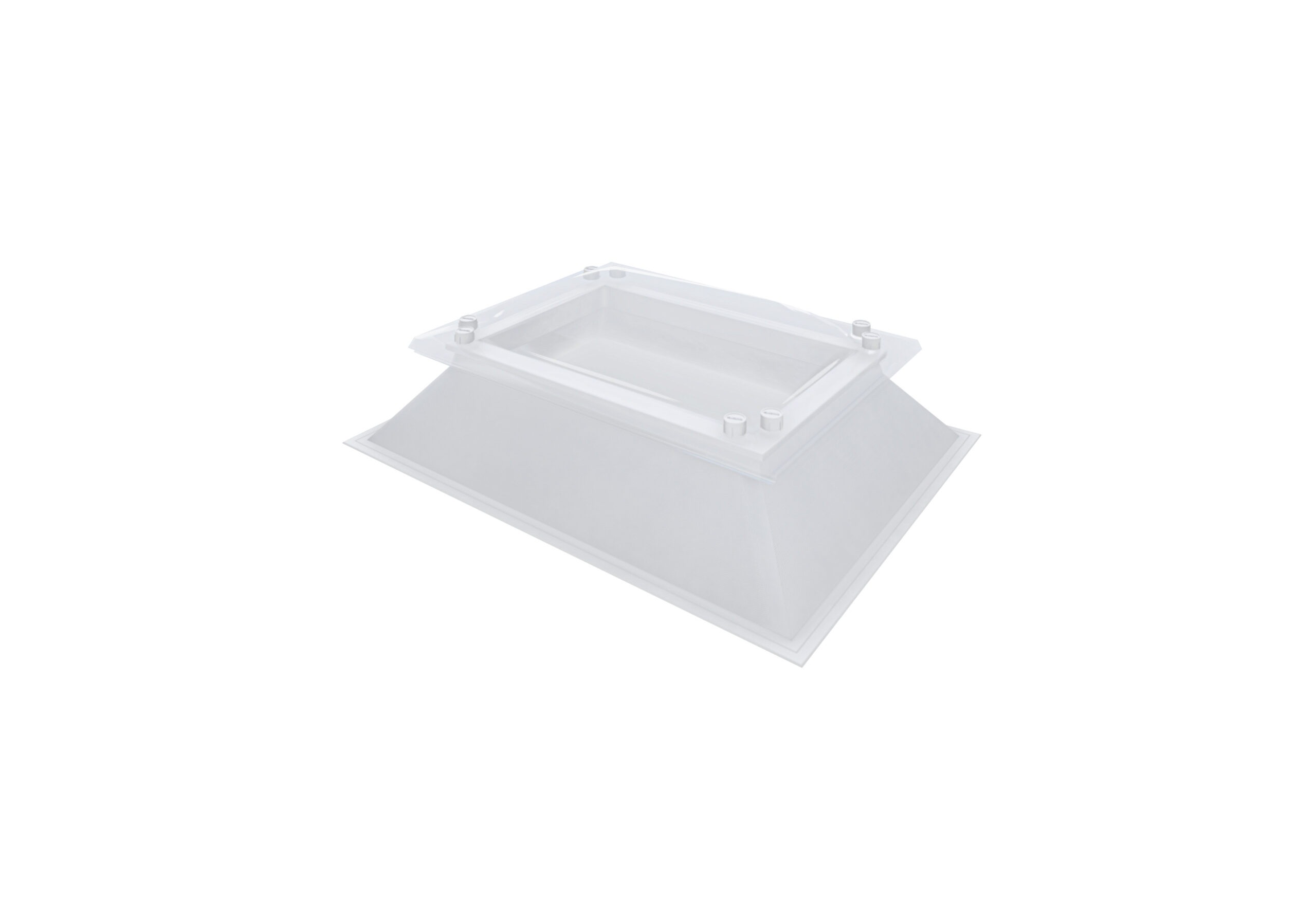 claraboya cupula rectangular fija transparente_0003_Capa 14