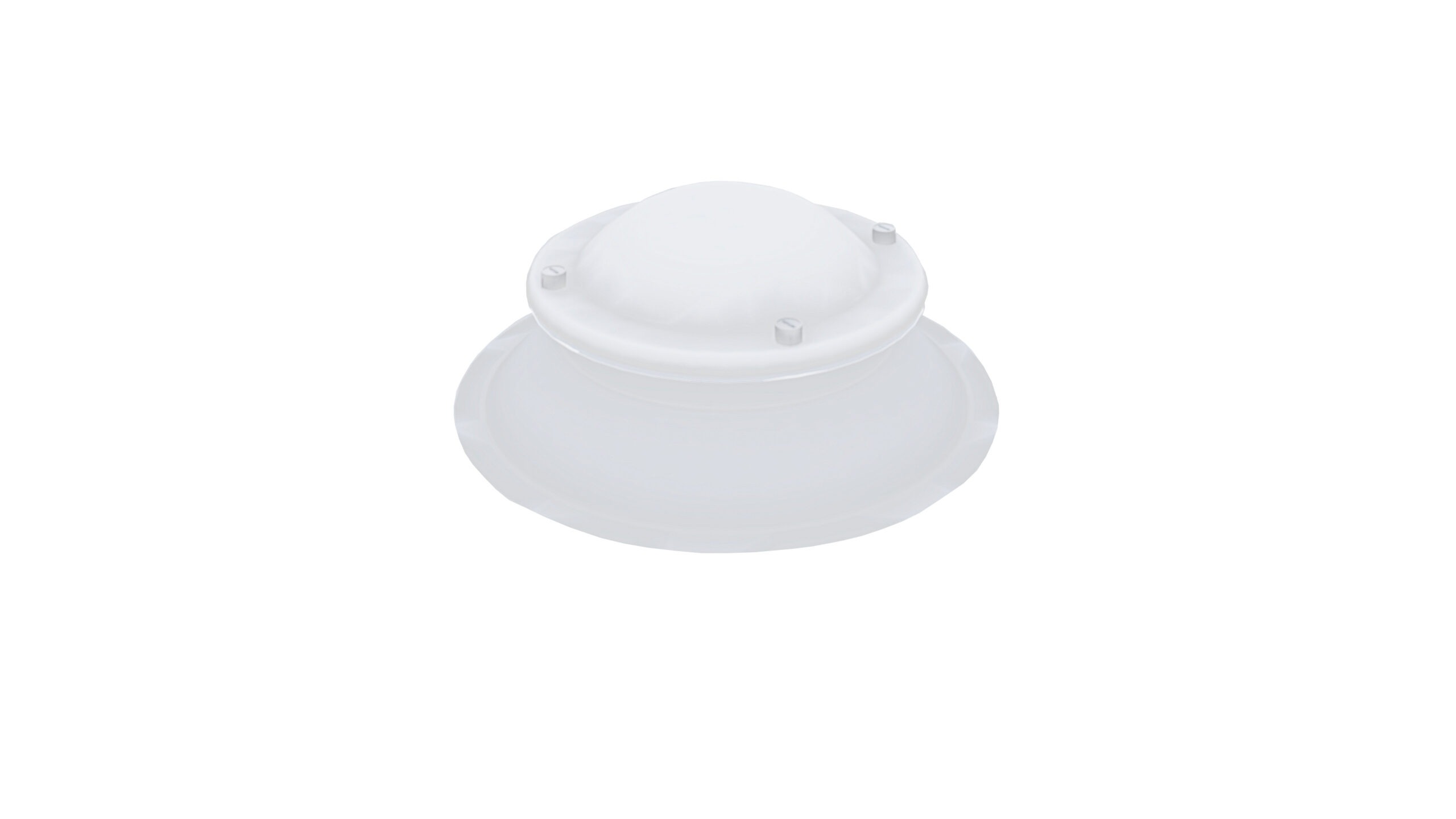 claraboya circular fija blanca_0007_Capa 8