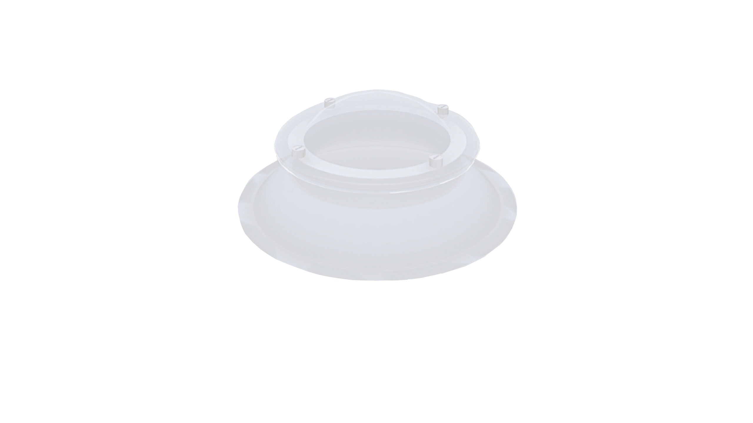 claraboya circular fija transparente_0005_Capa 6