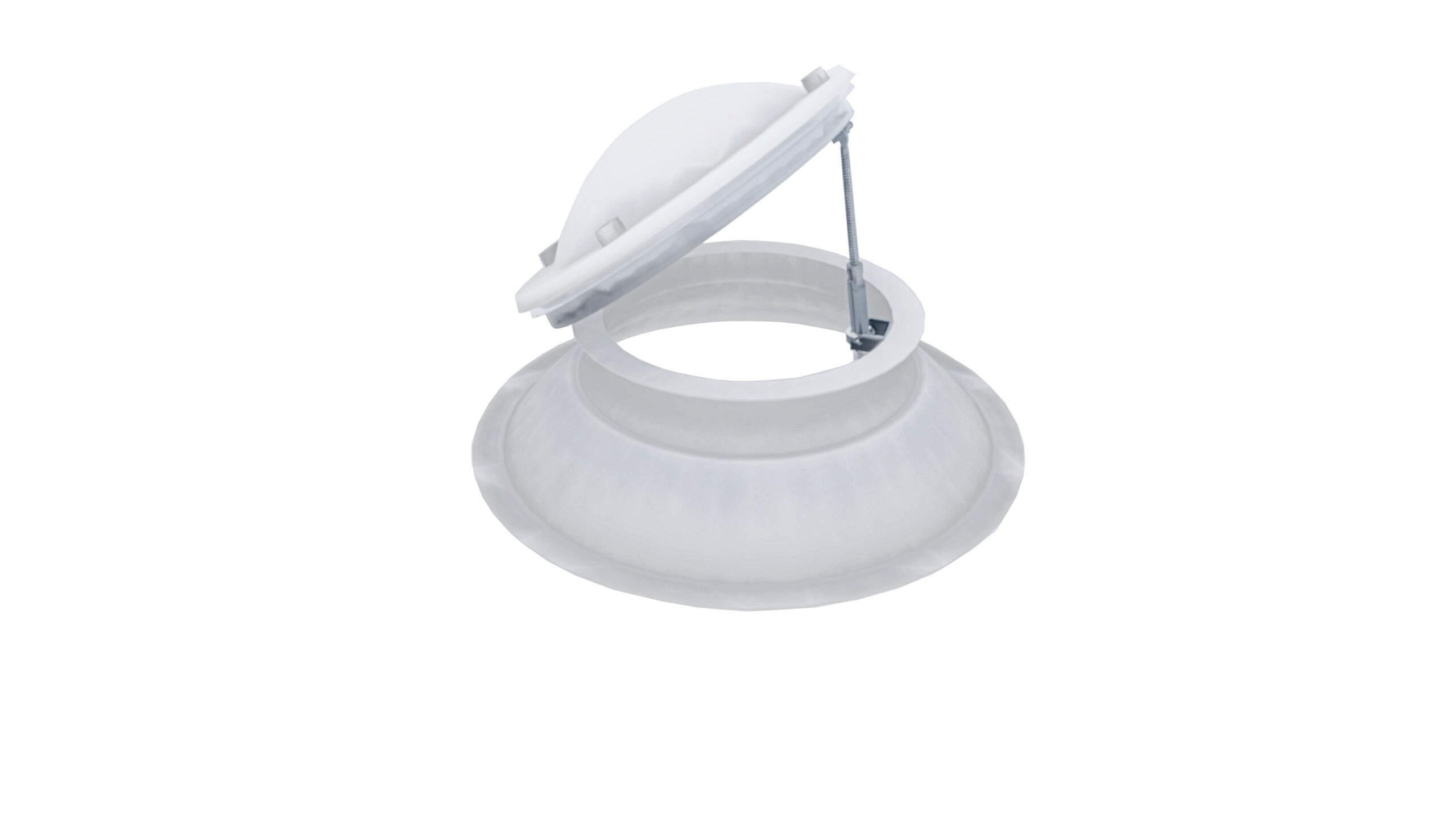 claraboya circular husillo blanca_0001_Capa 2