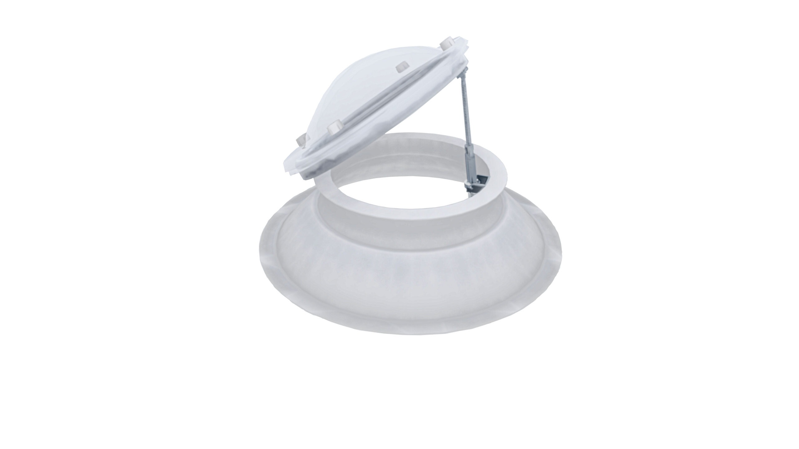 claraboya circular husillo transparente_0001_Capa 2