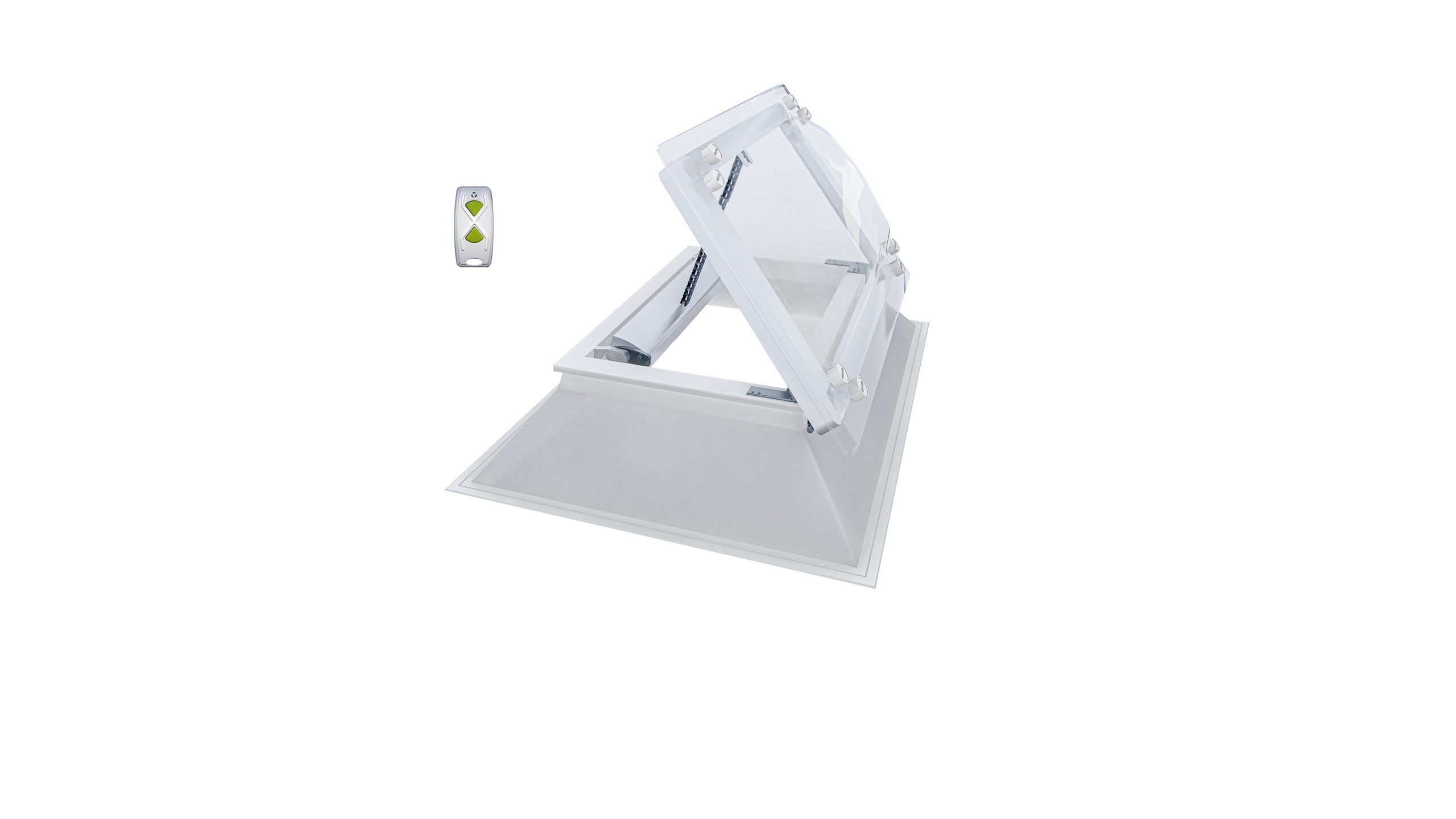 claraboya rectangular cupula electrica transparente mando a distancia_0006_Capa 7
