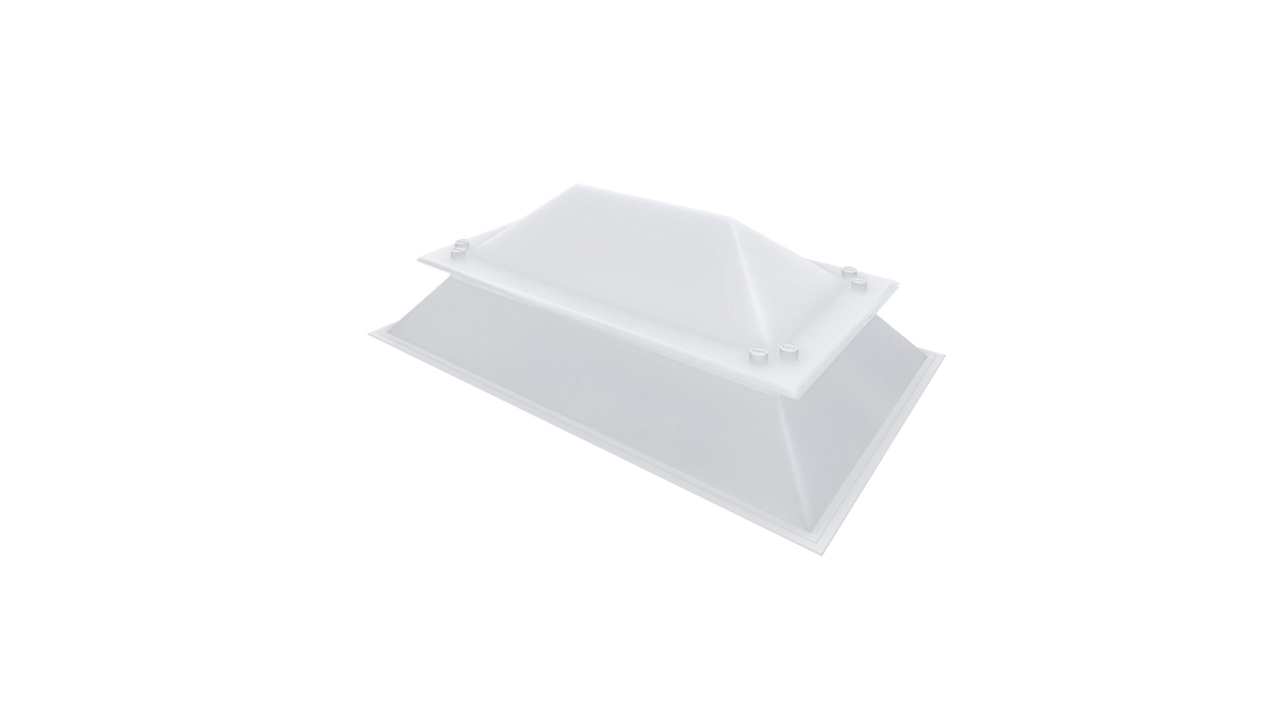 claraboya rectangular cupula piramidal fija blanca_0003_Capa 4
